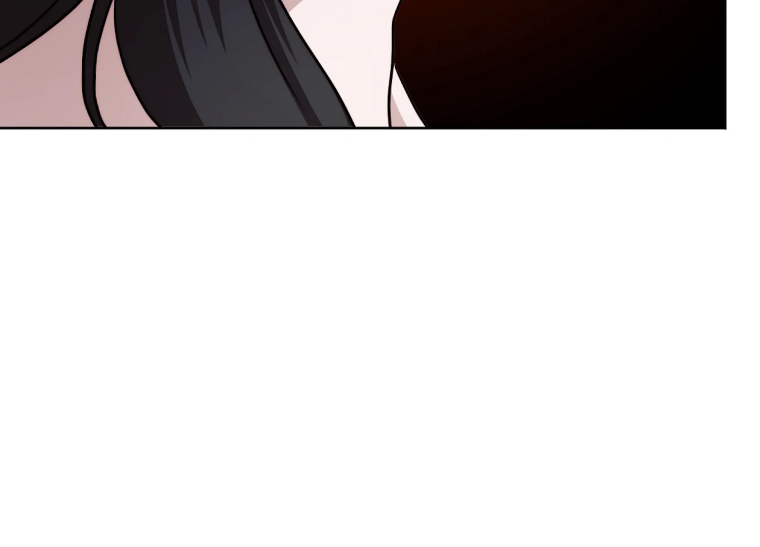 Stuck With My Damn Enemy Chapter 12 - Page 23