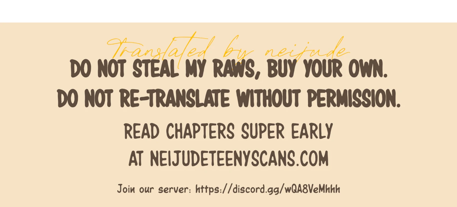 Stuck With My Damn Enemy Chapter 12 - Page 223