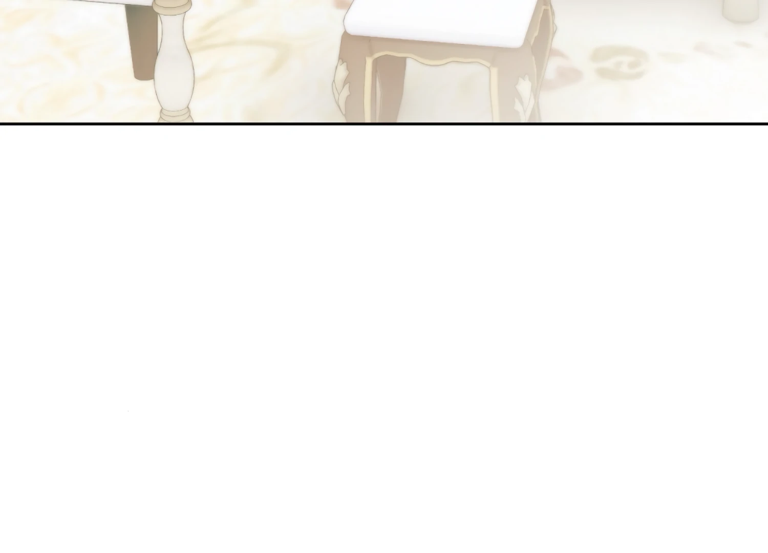Stuck With My Damn Enemy Chapter 12 - Page 26