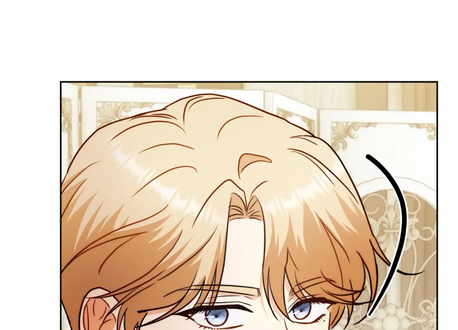 Stuck With My Damn Enemy Chapter 12 - Page 27