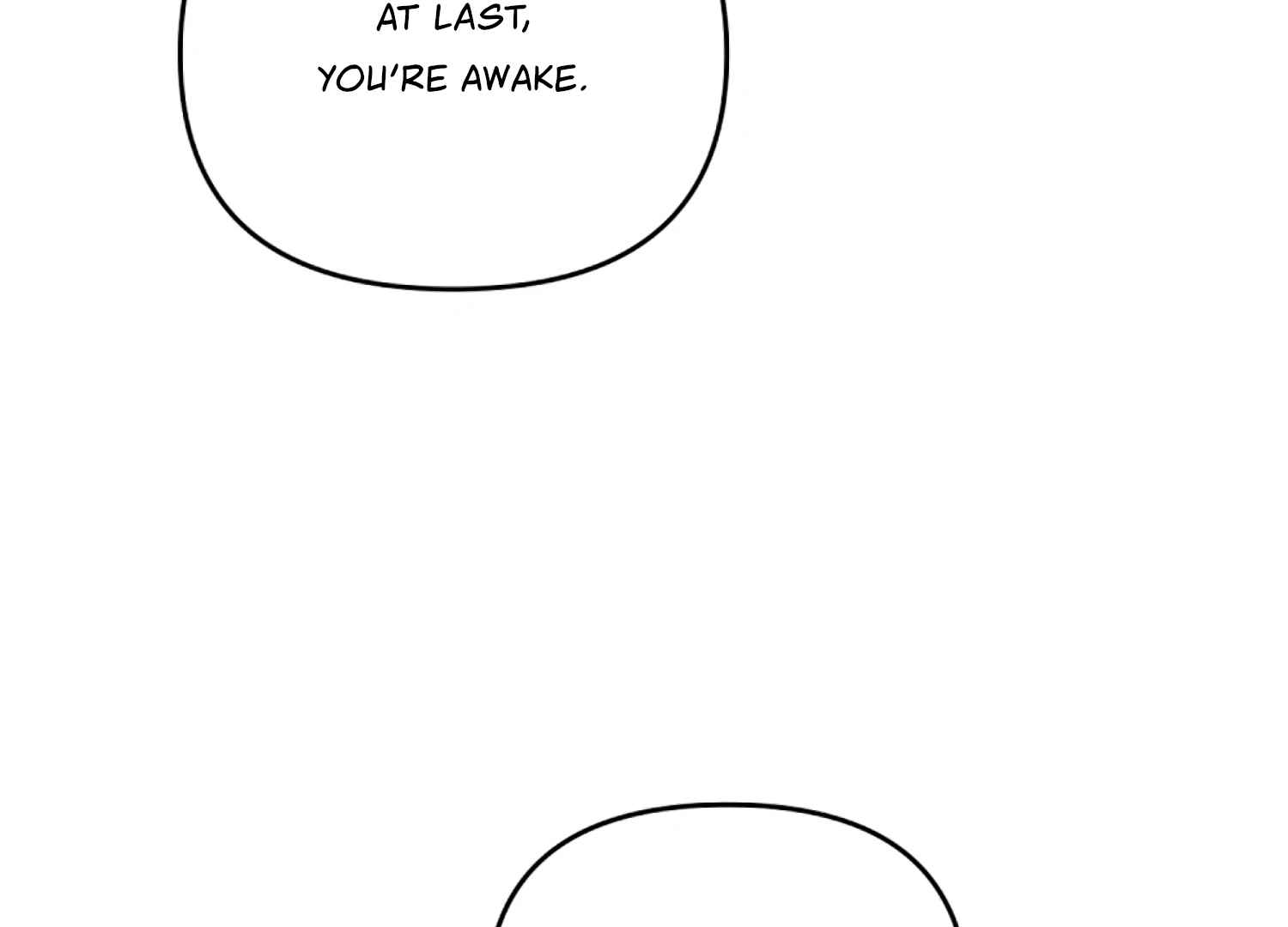 Stuck With My Damn Enemy Chapter 12 - Page 29