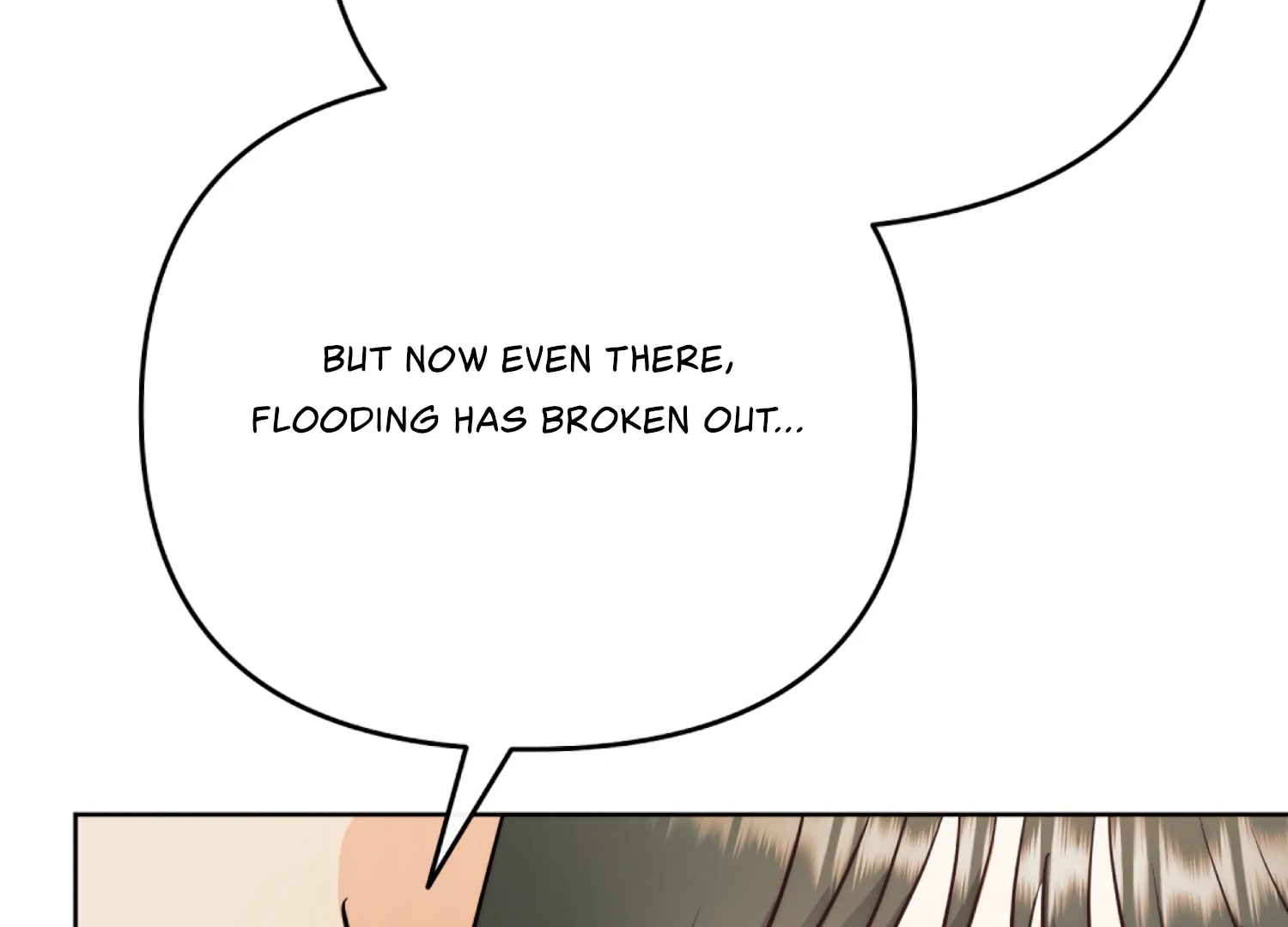 Stuck With My Damn Enemy Chapter 12 - Page 36