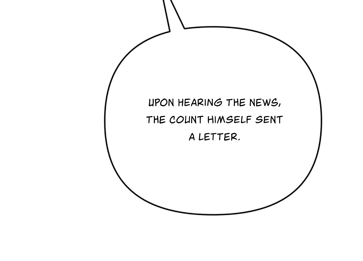 Stuck With My Damn Enemy Chapter 12 - Page 38