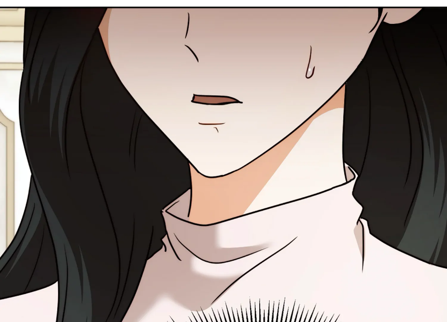Stuck With My Damn Enemy Chapter 12 - Page 39