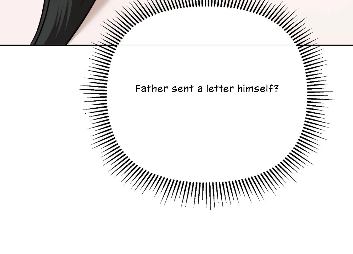Stuck With My Damn Enemy Chapter 12 - Page 40
