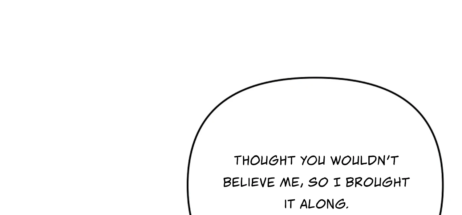 Stuck With My Damn Enemy Chapter 12 - Page 46