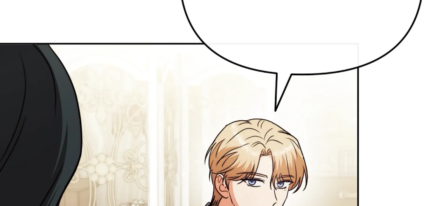 Stuck With My Damn Enemy Chapter 12 - Page 47