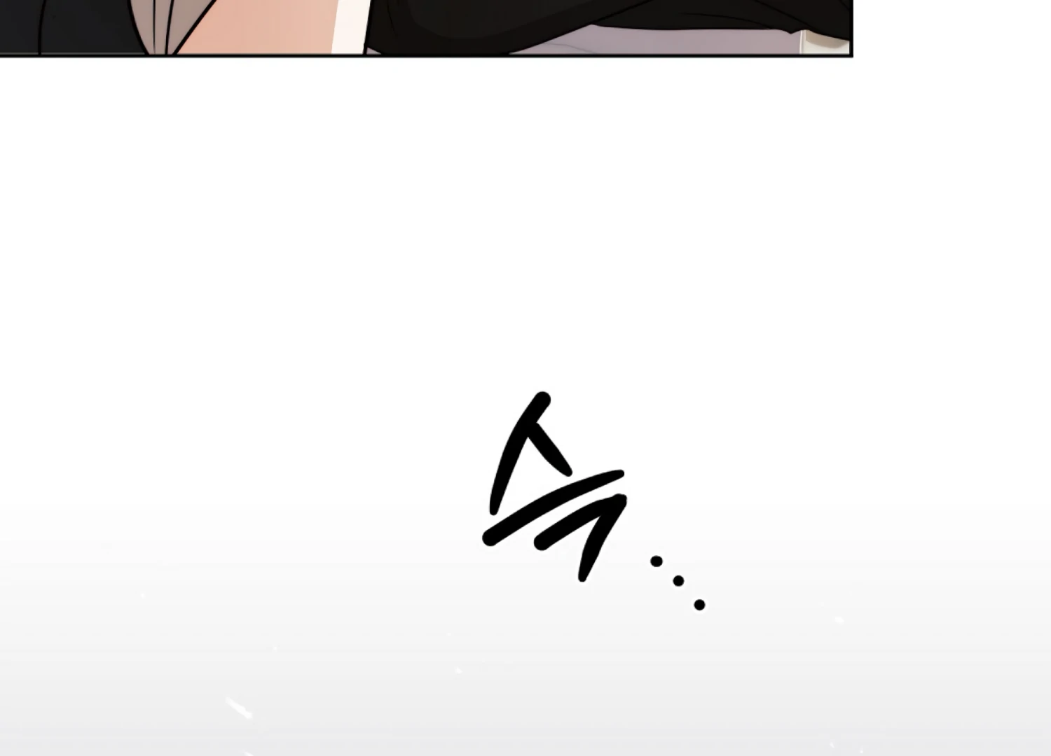 Stuck With My Damn Enemy Chapter 12 - Page 49