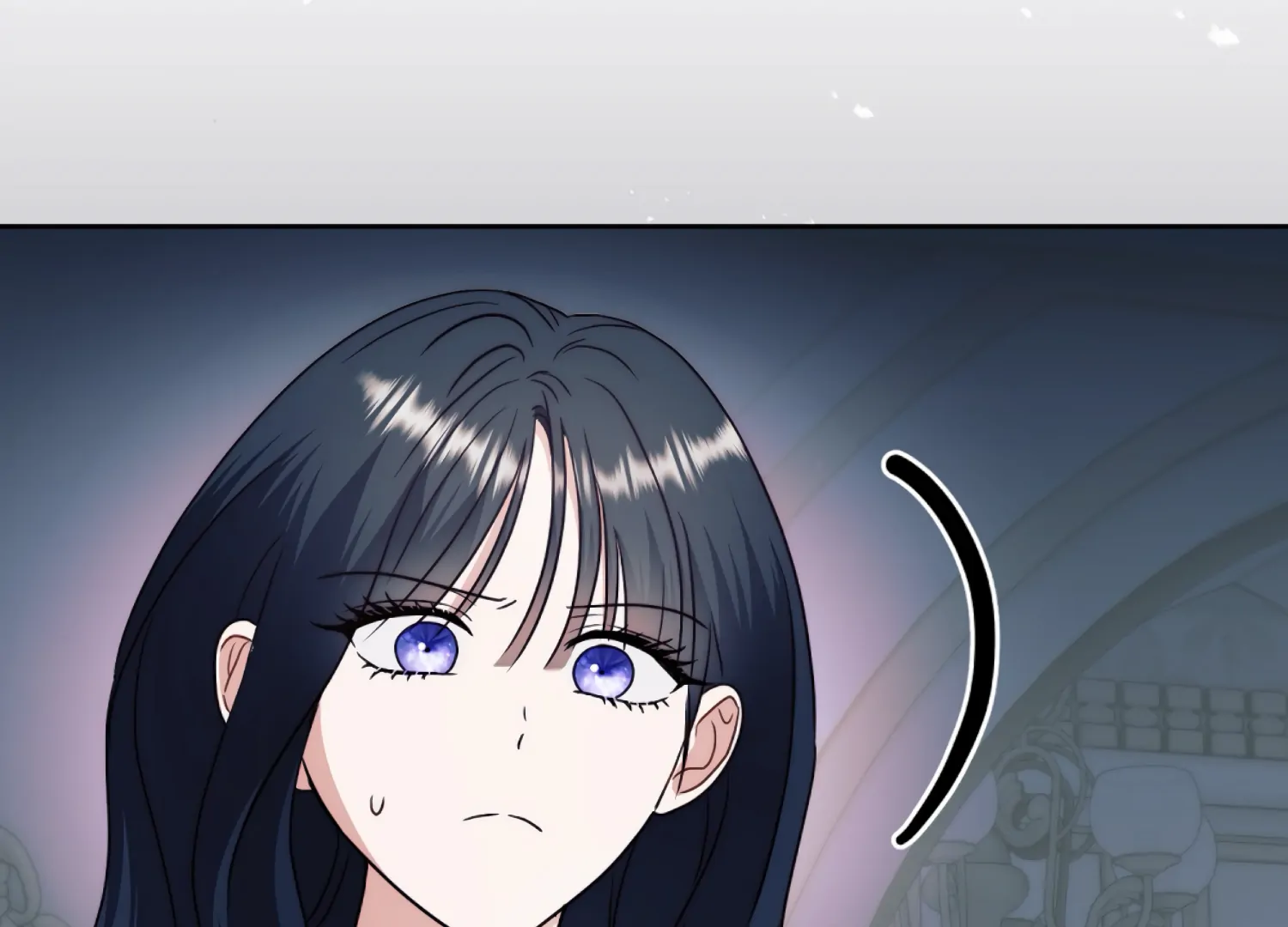 Stuck With My Damn Enemy Chapter 12 - Page 50