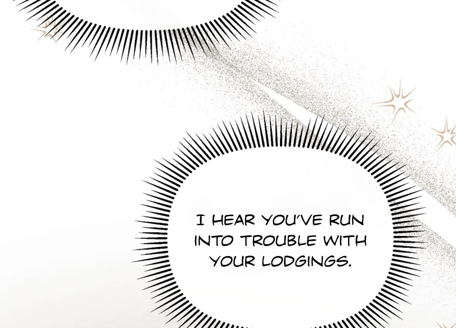 Stuck With My Damn Enemy Chapter 12 - Page 52