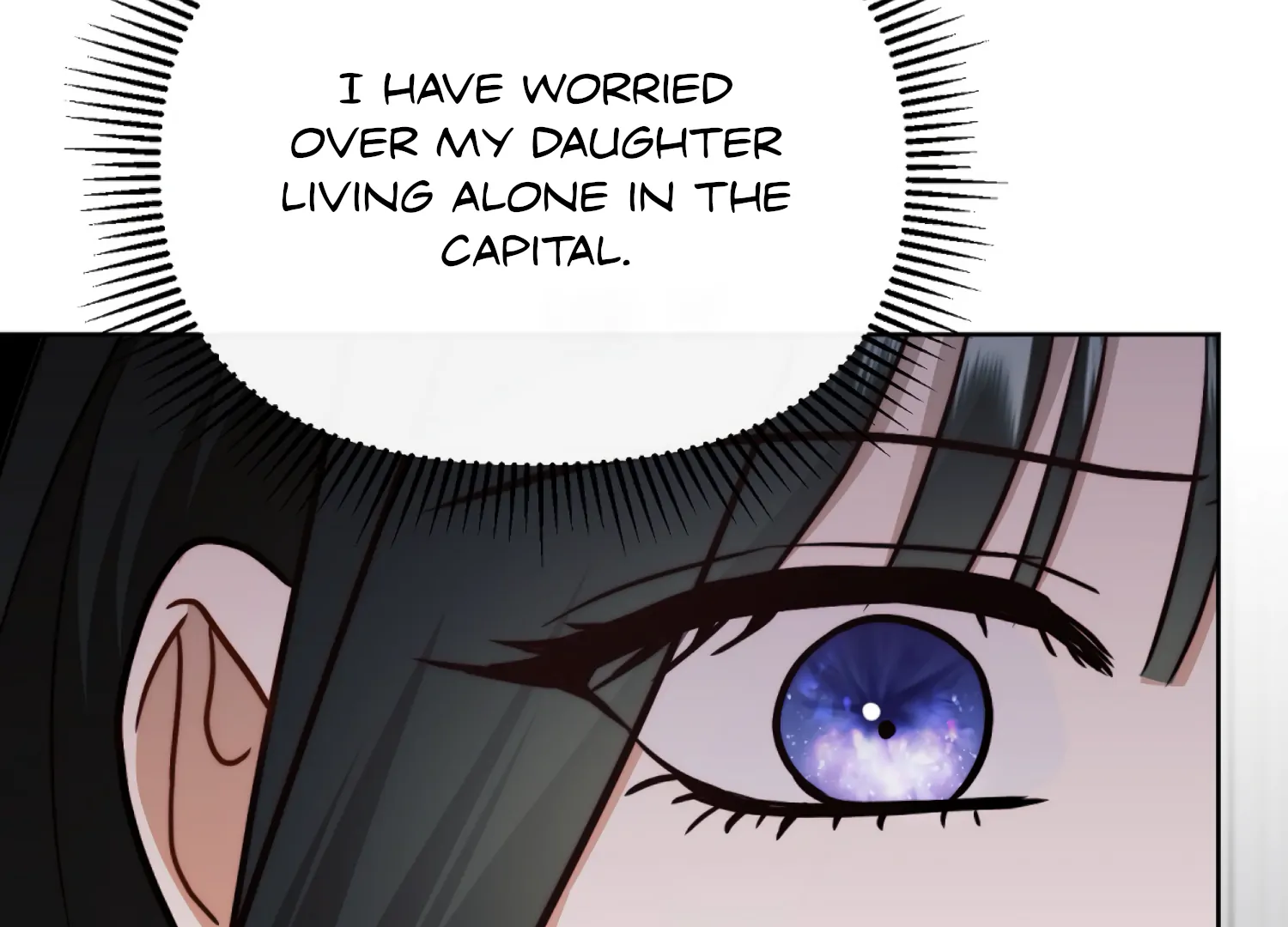Stuck With My Damn Enemy Chapter 12 - Page 57
