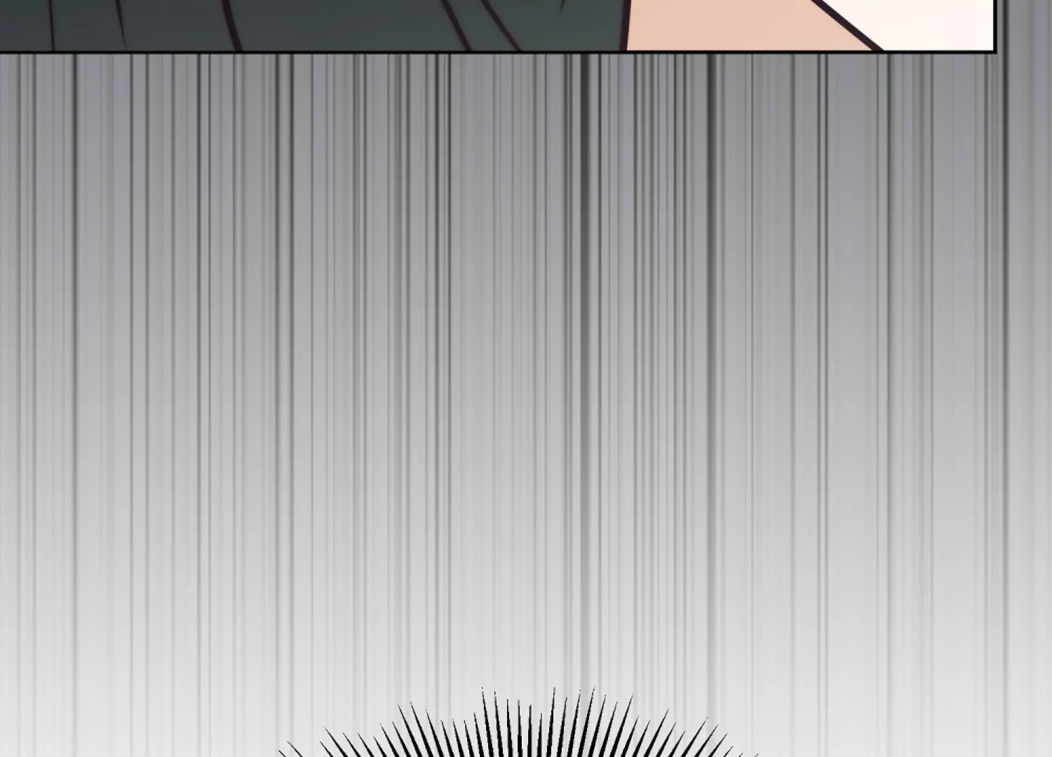 Stuck With My Damn Enemy Chapter 12 - Page 59