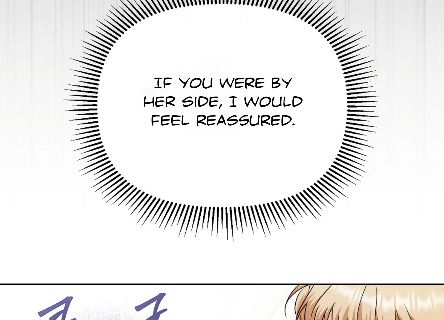 Stuck With My Damn Enemy Chapter 12 - Page 60