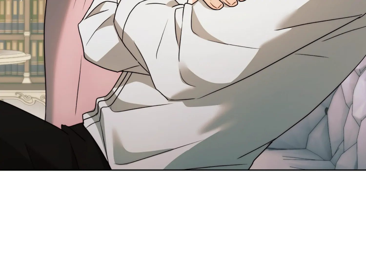 Stuck With My Damn Enemy Chapter 12 - Page 62