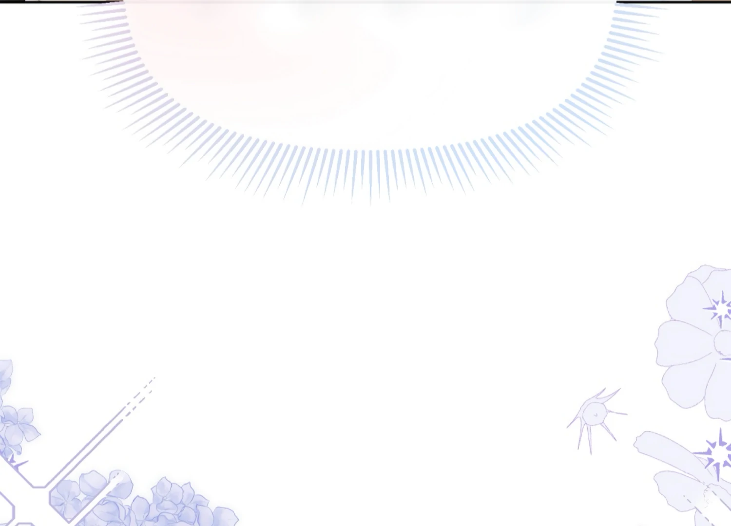 Stuck With My Damn Enemy Chapter 12 - Page 71