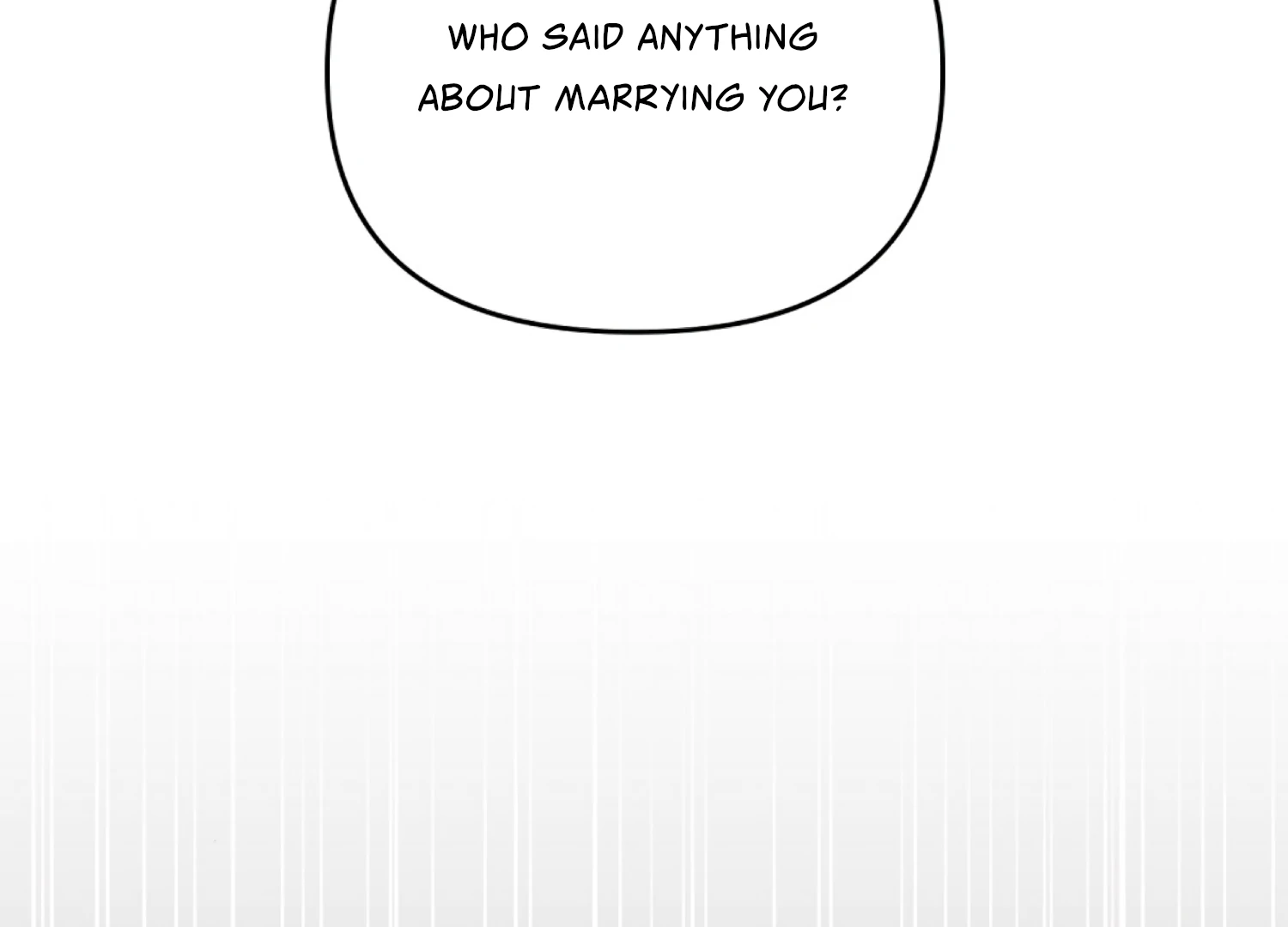 Stuck With My Damn Enemy Chapter 12 - Page 77