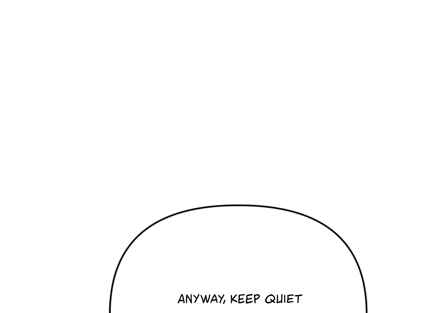 Stuck With My Damn Enemy Chapter 12 - Page 81