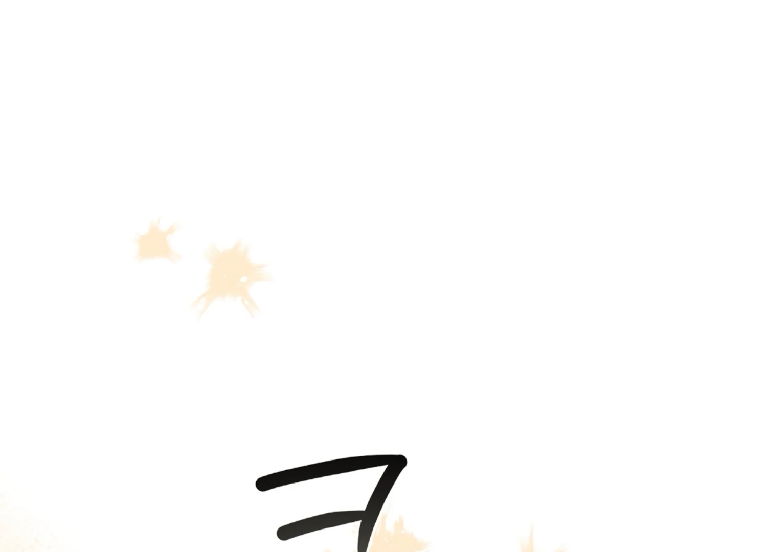 Stuck With My Damn Enemy Chapter 12 - Page 87