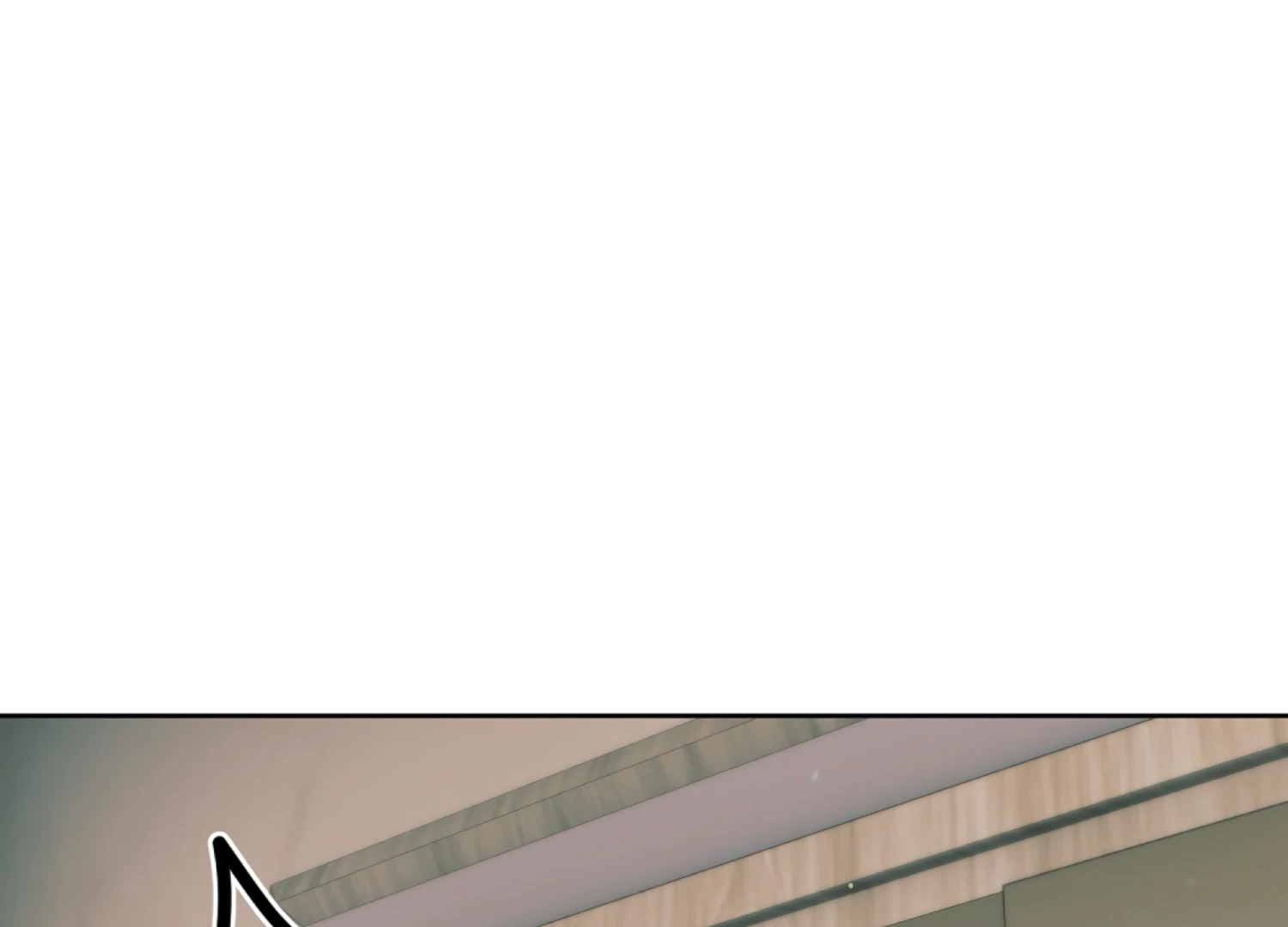 Stuck With My Damn Enemy Chapter 12 - Page 91