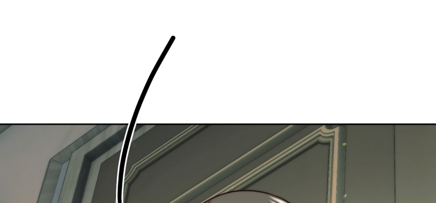Stuck With My Damn Enemy Chapter 12 - Page 94