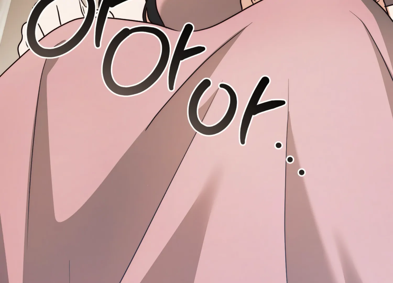 Stuck With My Damn Enemy Chapter 12 - Page 96