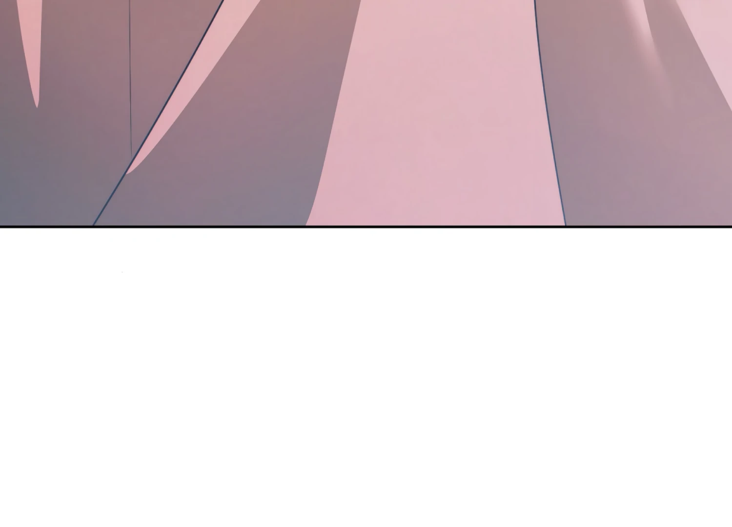 Stuck With My Damn Enemy Chapter 12 - Page 97