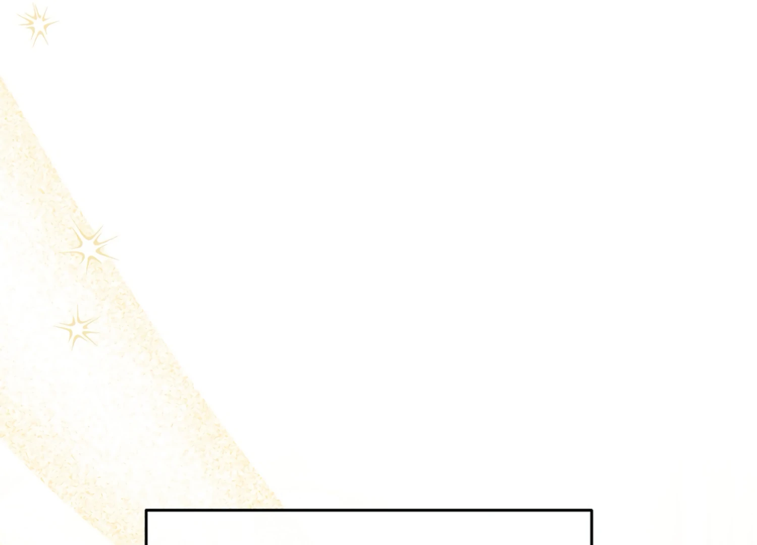 Stuck With My Damn Enemy Chapter 13 - Page 102