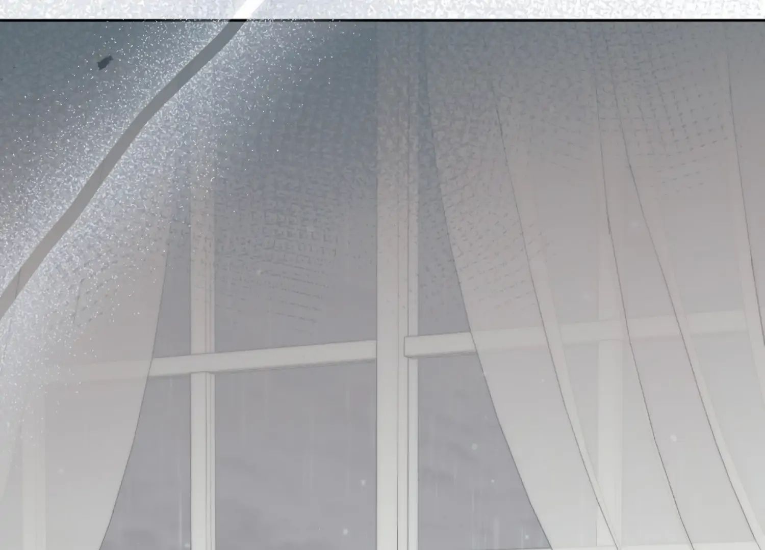 Stuck With My Damn Enemy Chapter 13 - Page 108