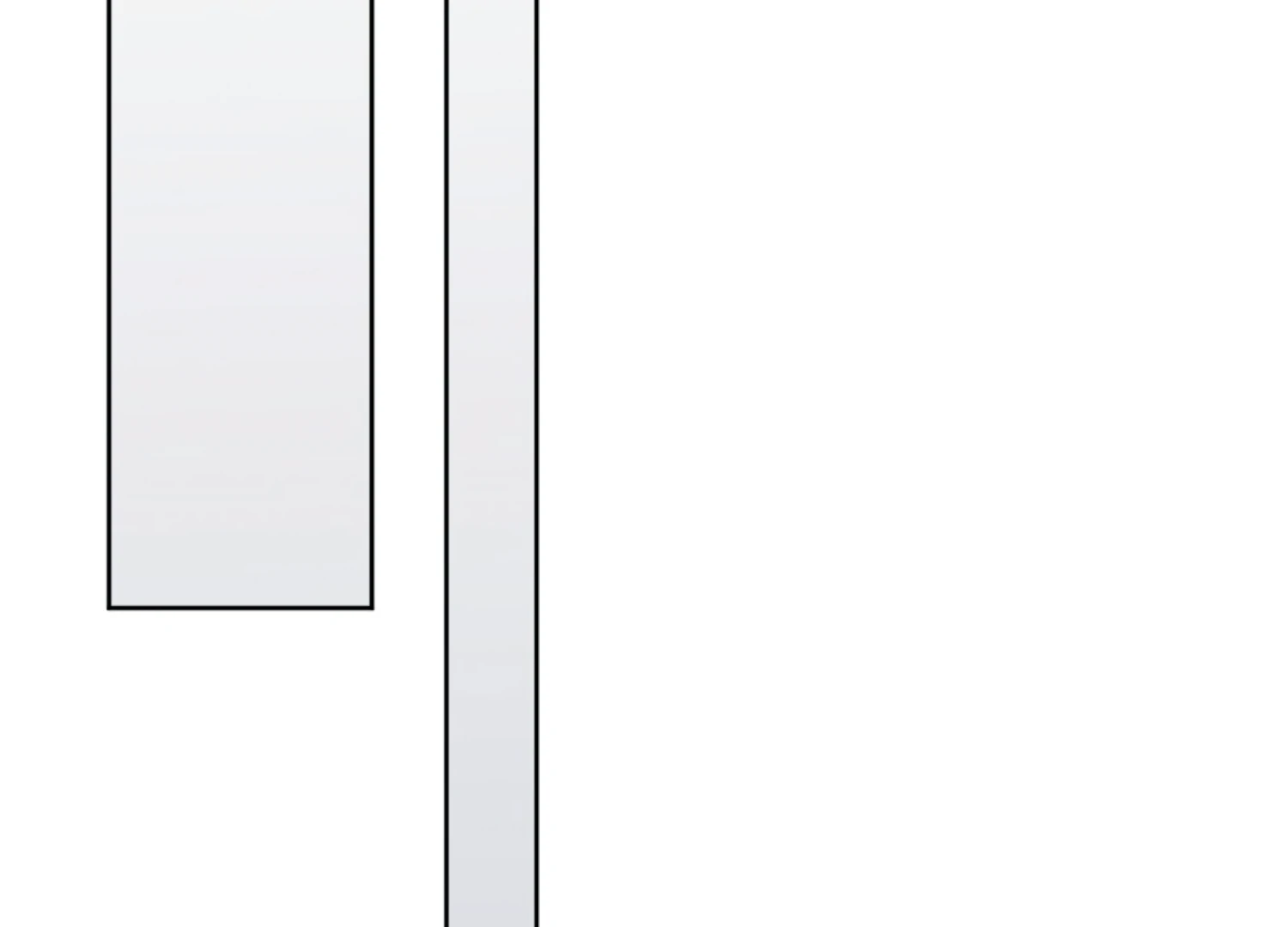 Stuck With My Damn Enemy Chapter 13 - Page 115