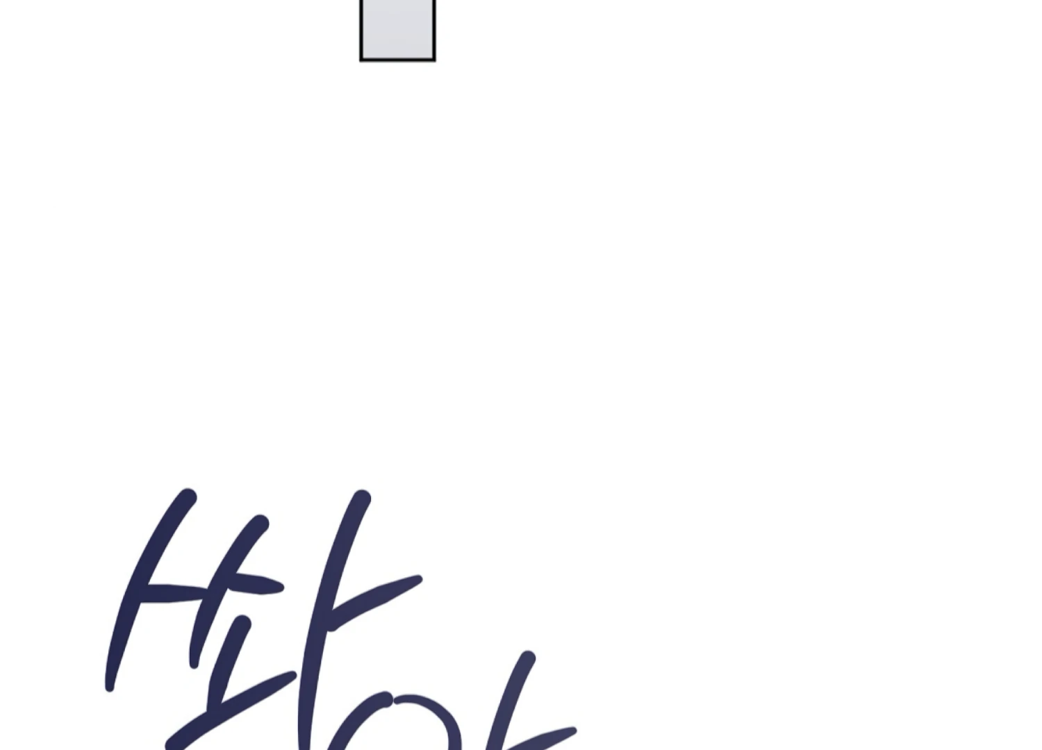 Stuck With My Damn Enemy Chapter 13 - Page 116
