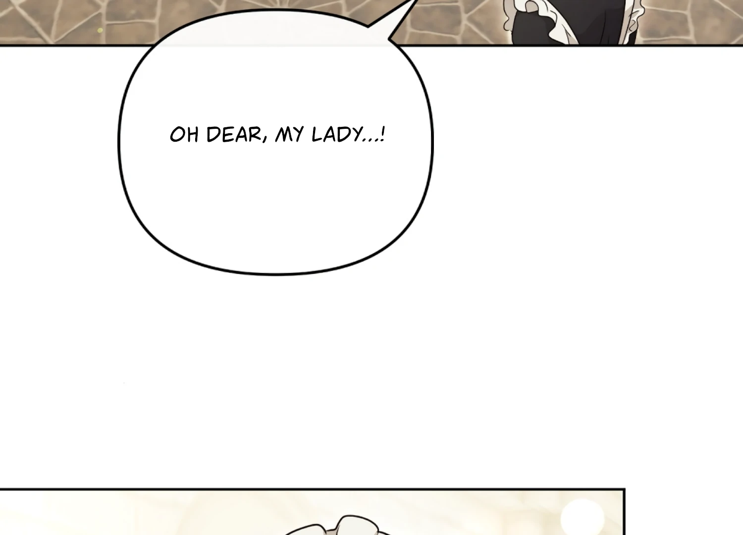 Stuck With My Damn Enemy Chapter 13 - Page 130