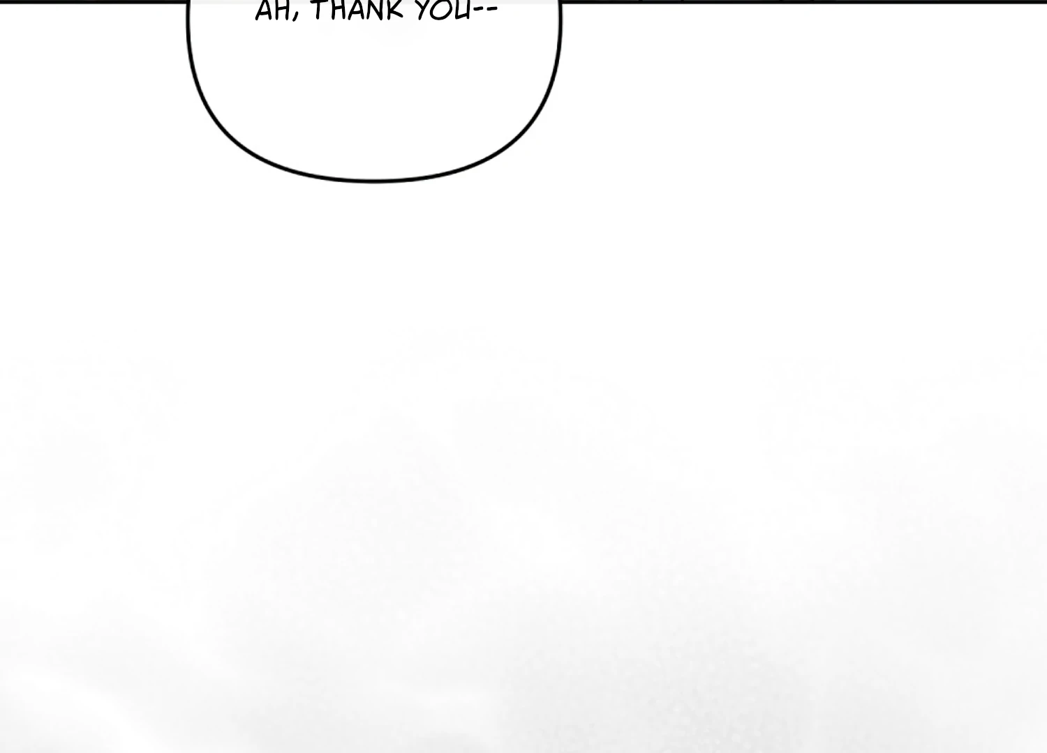 Stuck With My Damn Enemy Chapter 13 - Page 138
