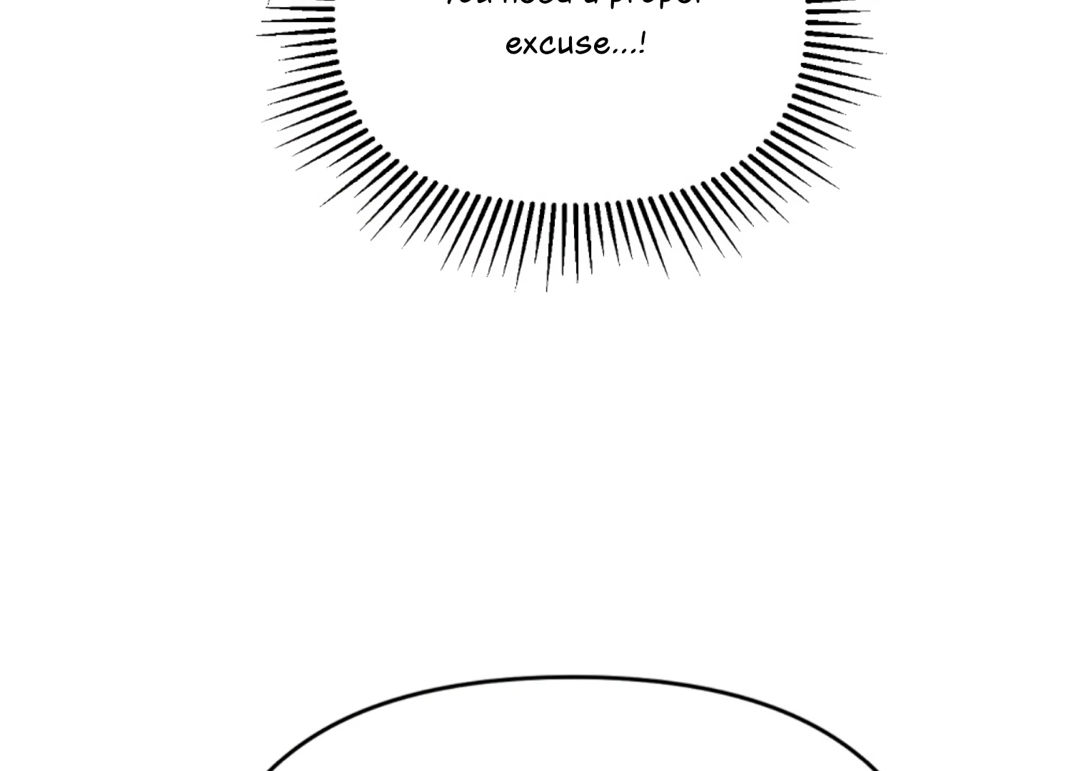 Stuck With My Damn Enemy Chapter 13 - Page 146