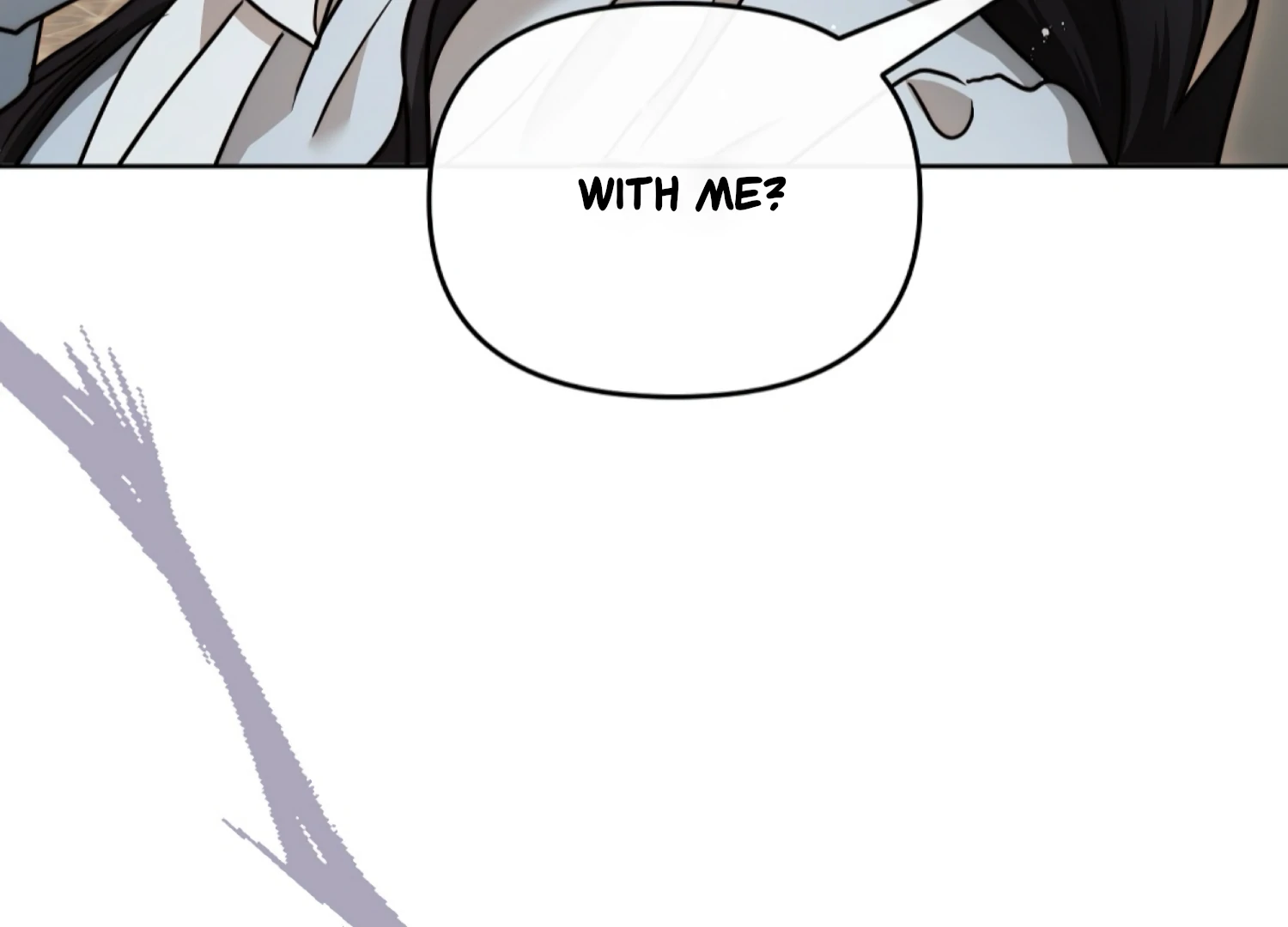 Stuck With My Damn Enemy Chapter 13 - Page 149