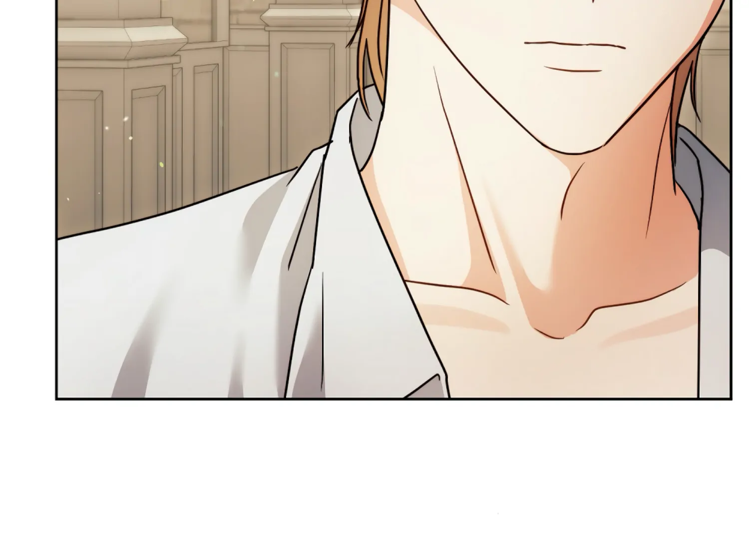 Stuck With My Damn Enemy Chapter 13 - Page 155