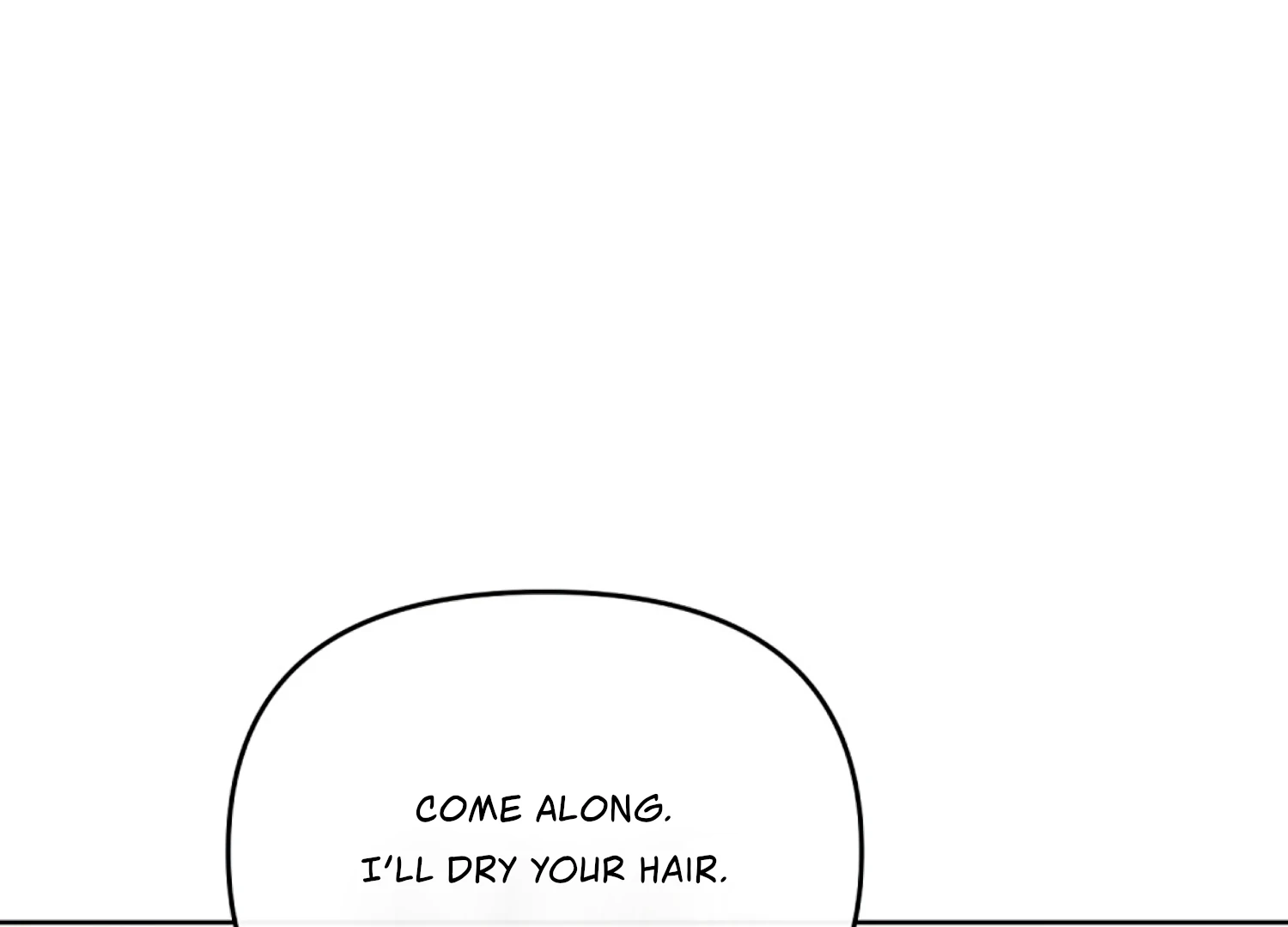 Stuck With My Damn Enemy Chapter 13 - Page 156