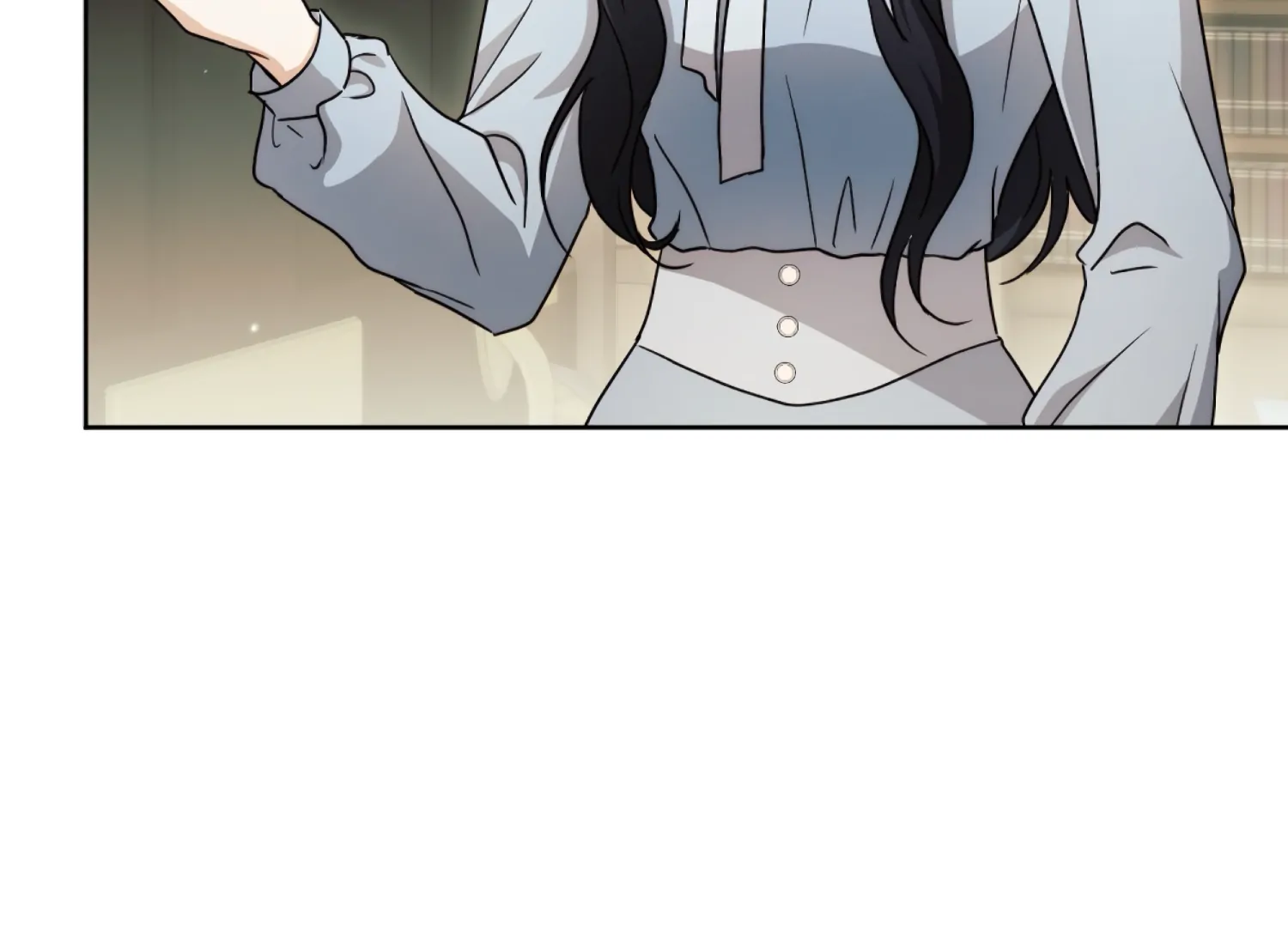 Stuck With My Damn Enemy Chapter 13 - Page 17