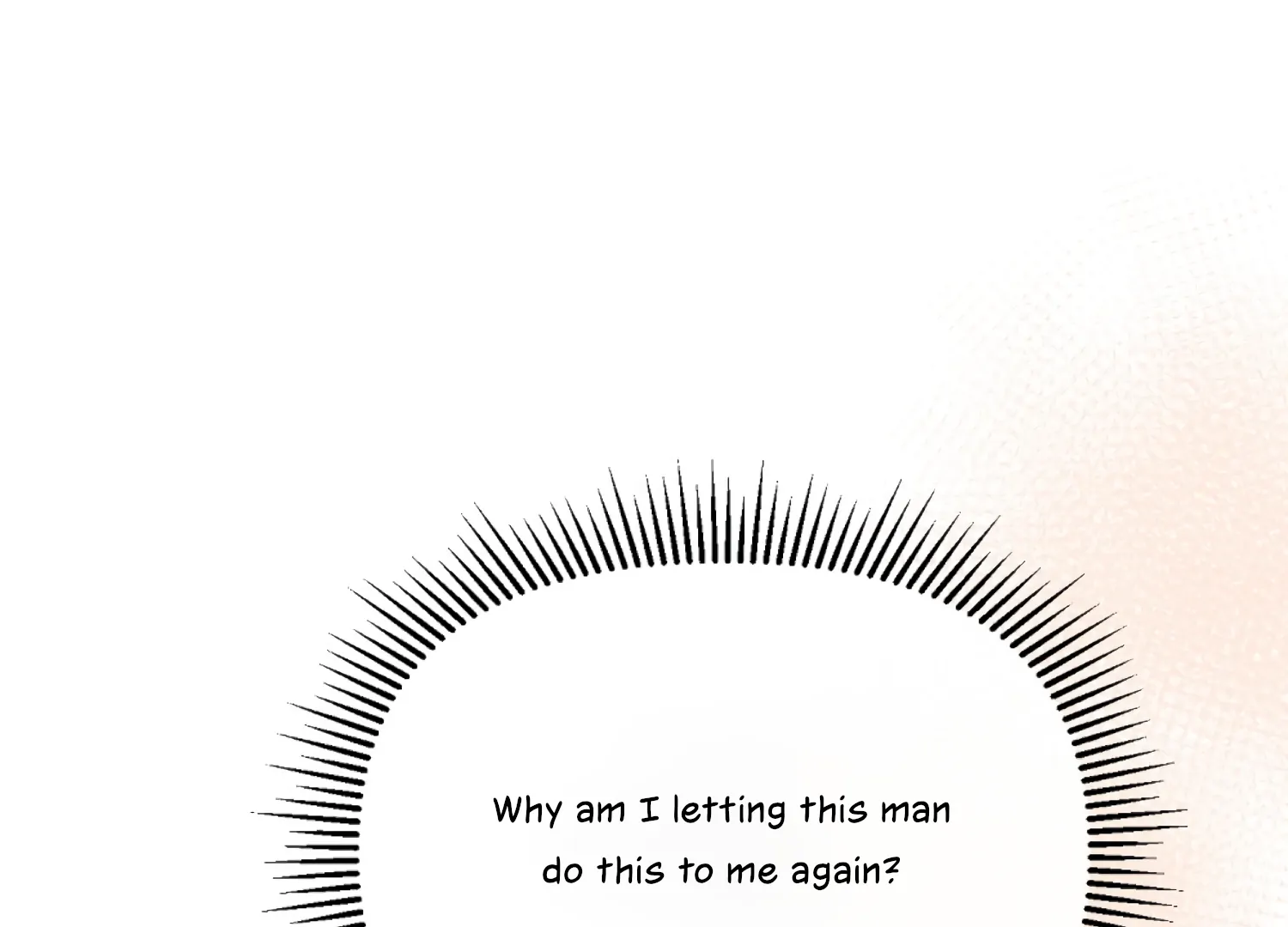 Stuck With My Damn Enemy Chapter 13 - Page 167