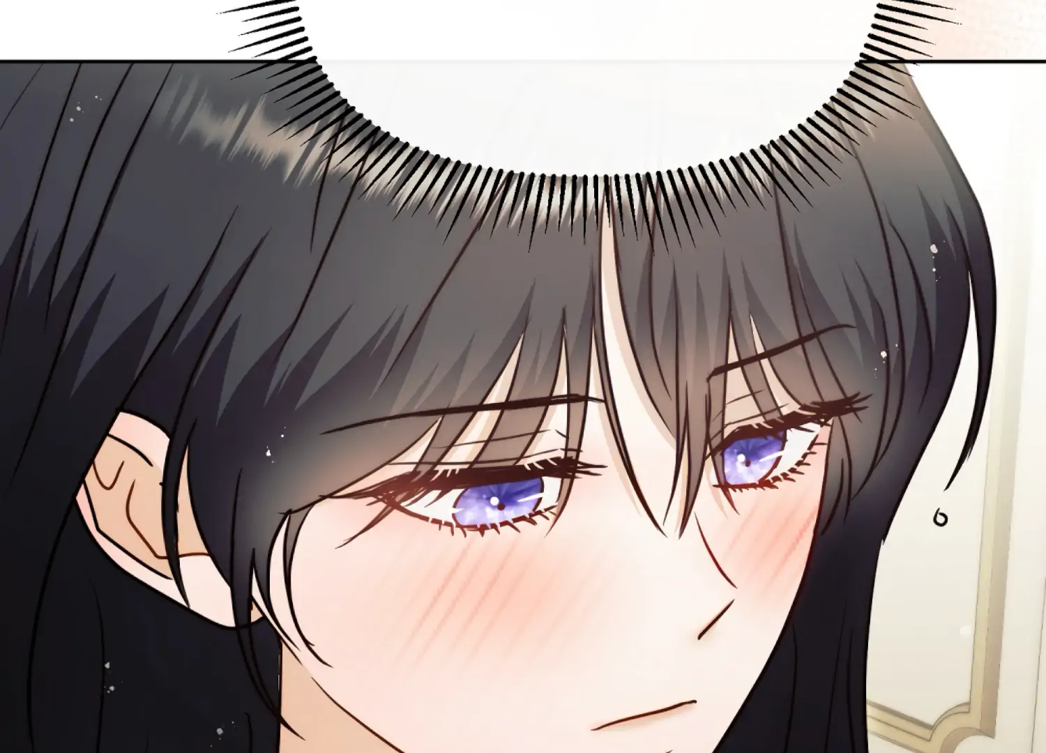 Stuck With My Damn Enemy Chapter 13 - Page 168