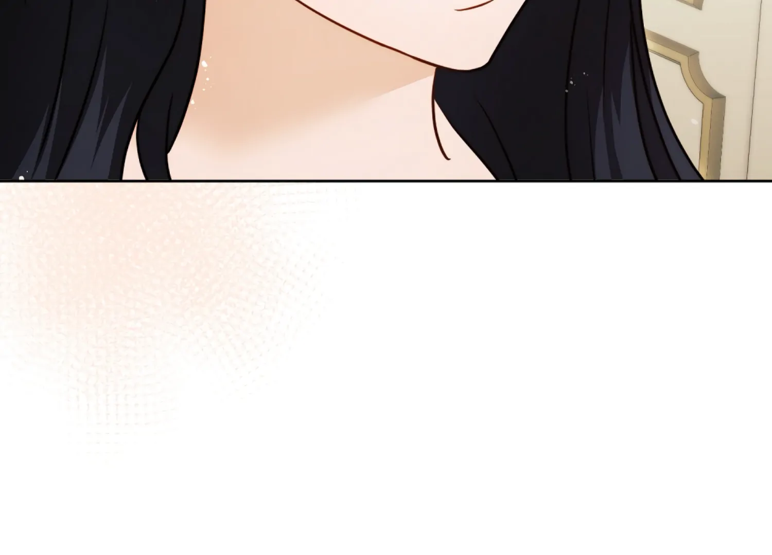 Stuck With My Damn Enemy Chapter 13 - Page 169