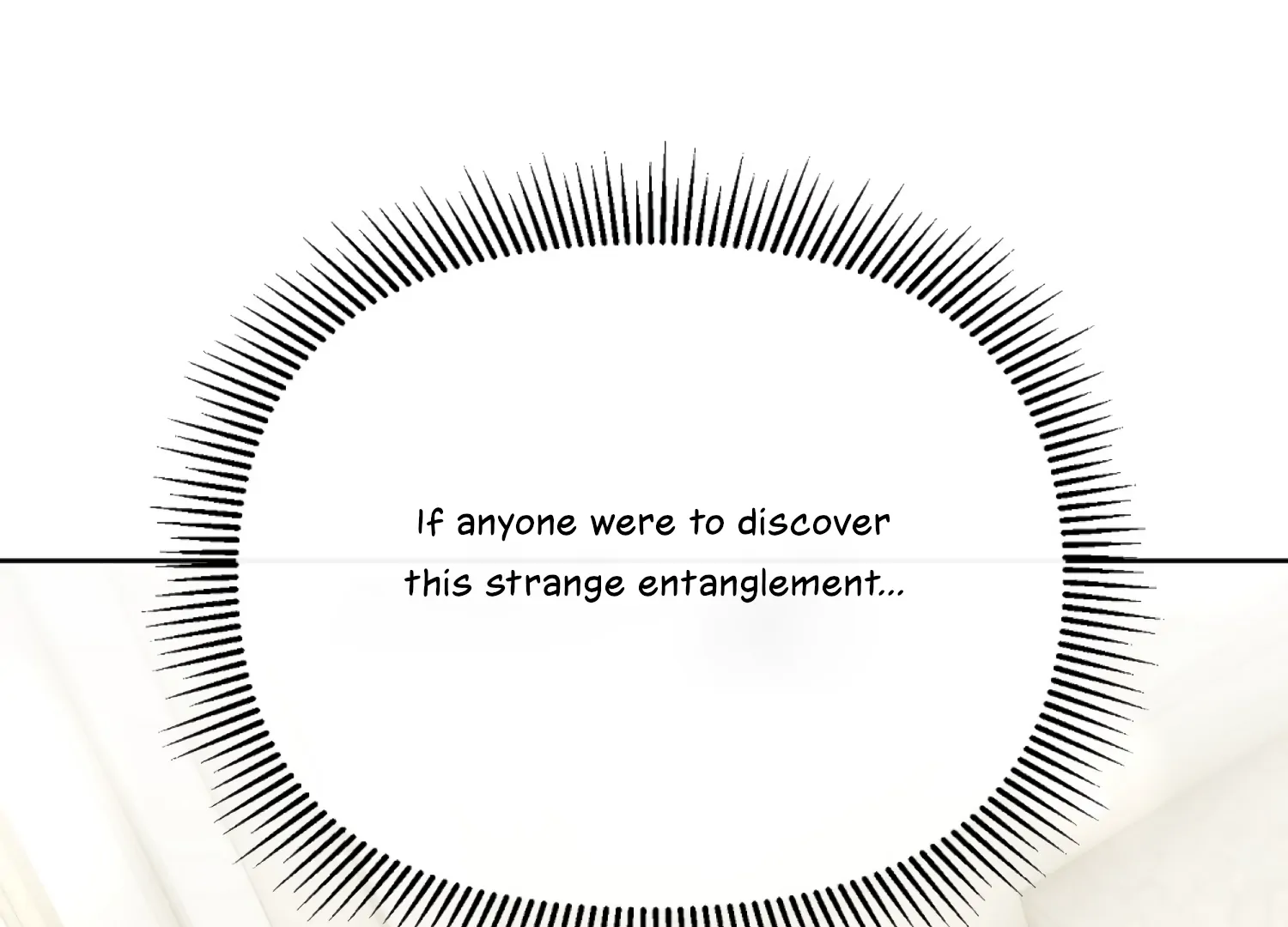 Stuck With My Damn Enemy Chapter 13 - Page 170