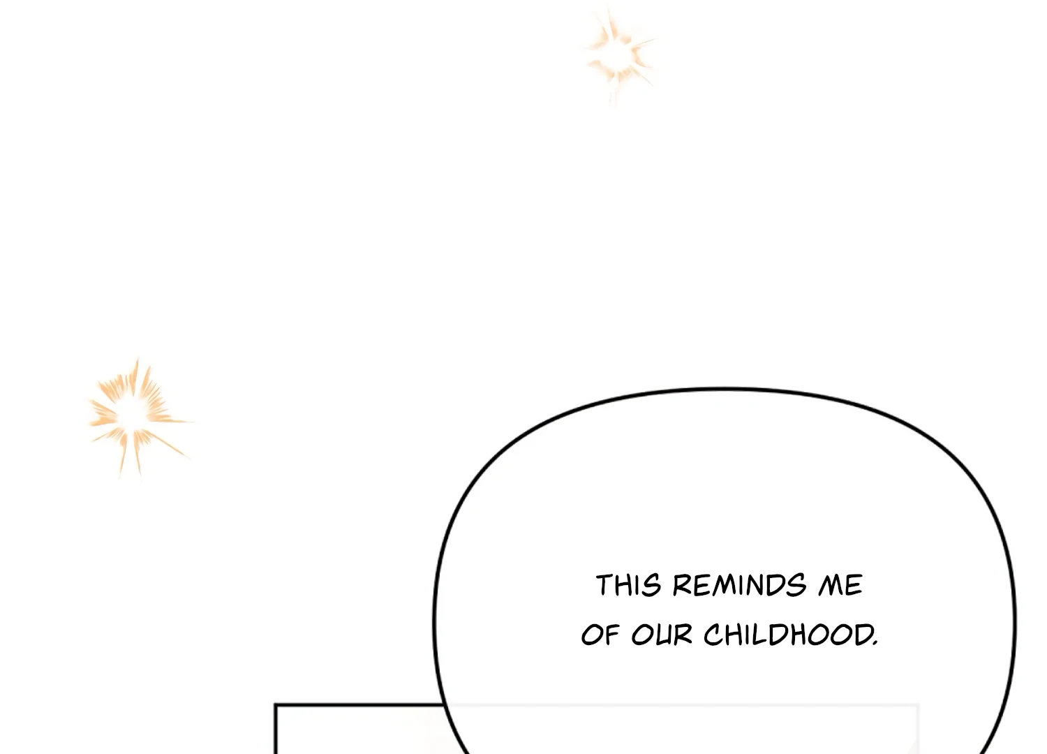 Stuck With My Damn Enemy Chapter 13 - Page 177