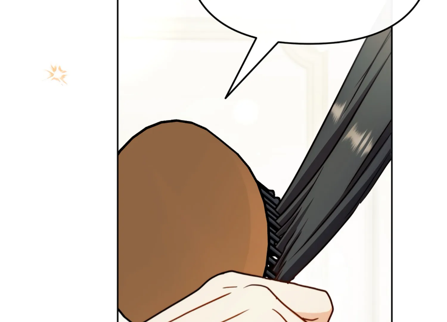 Stuck With My Damn Enemy Chapter 13 - Page 178