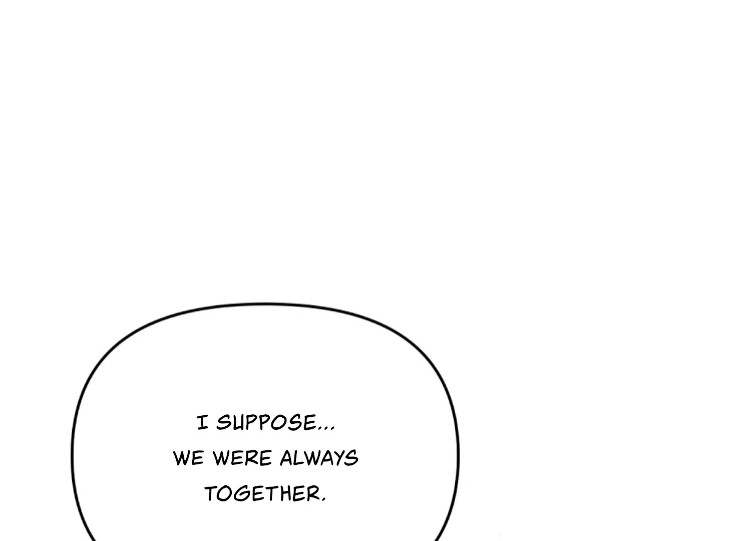 Stuck With My Damn Enemy Chapter 13 - Page 181