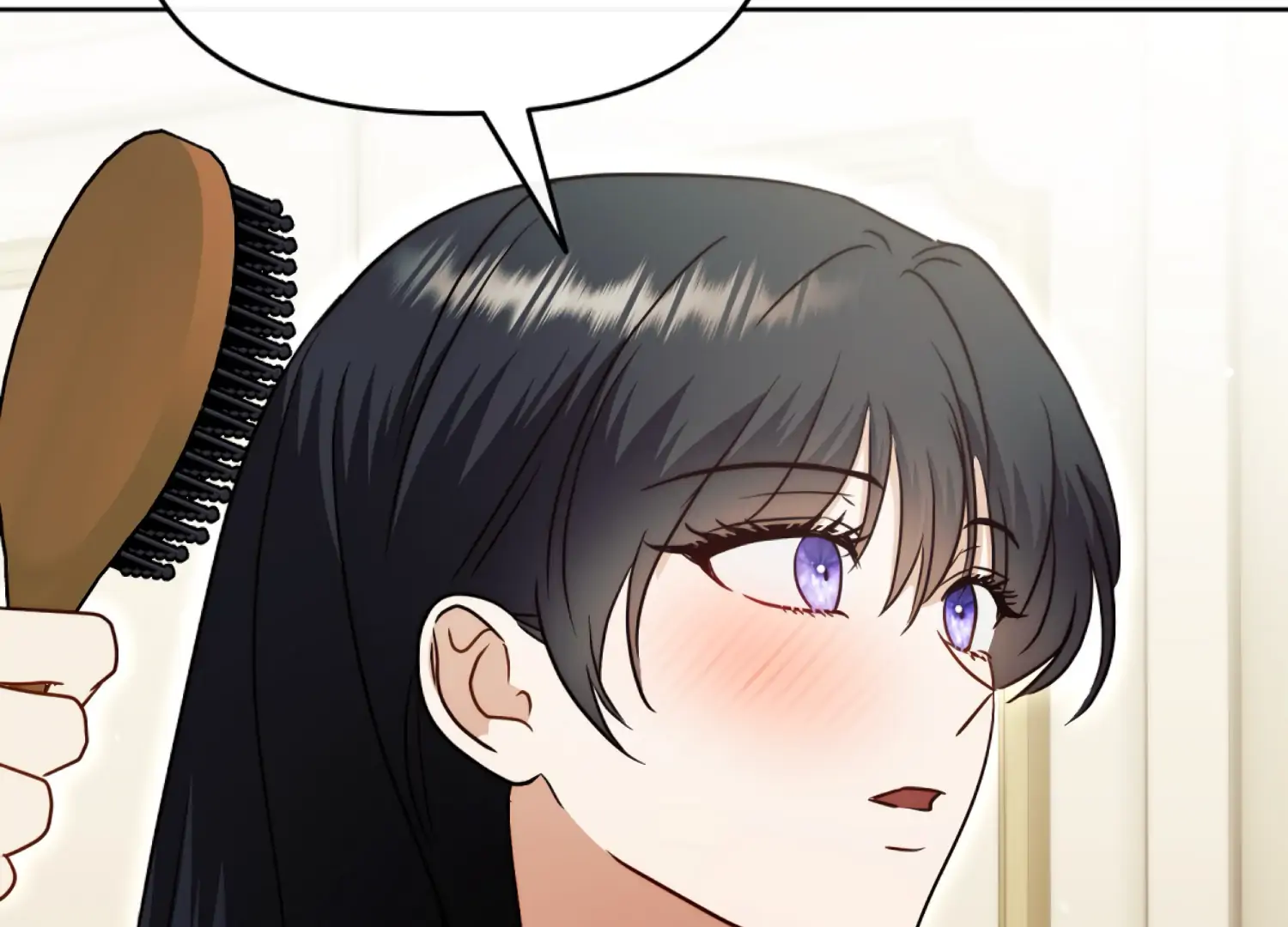 Stuck With My Damn Enemy Chapter 13 - Page 182