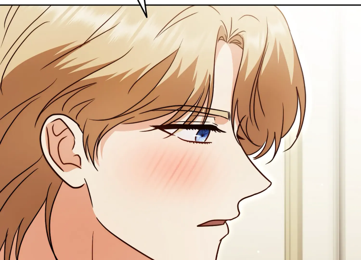Stuck With My Damn Enemy Chapter 13 - Page 185