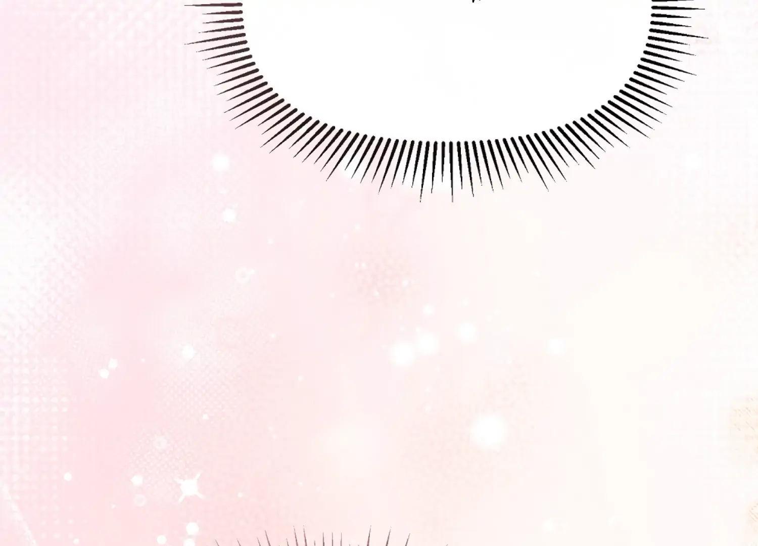 Stuck With My Damn Enemy Chapter 13 - Page 191