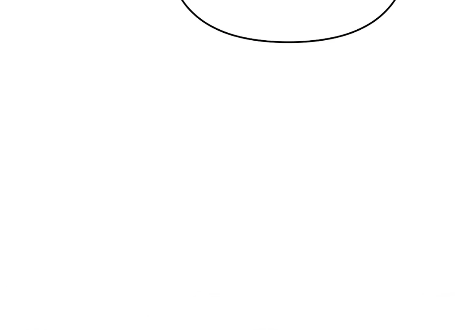 Stuck With My Damn Enemy Chapter 13 - Page 195