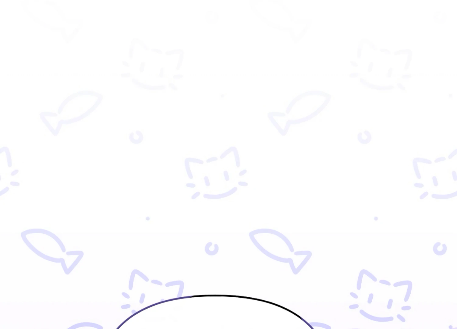 Stuck With My Damn Enemy Chapter 13 - Page 196