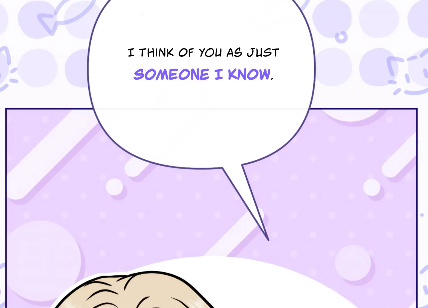 Stuck With My Damn Enemy Chapter 13 - Page 197
